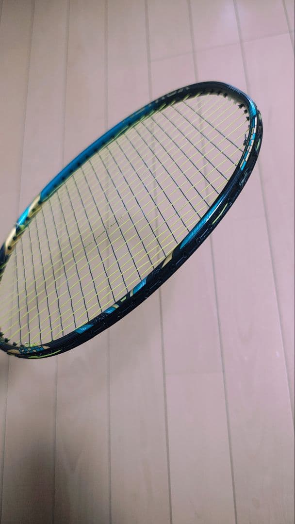 アストロクス88spro（ASTROX88SPRO）