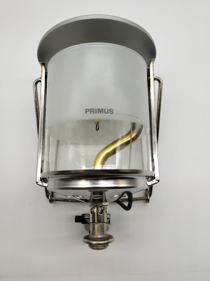 PRIMUS ガスランタン P-571