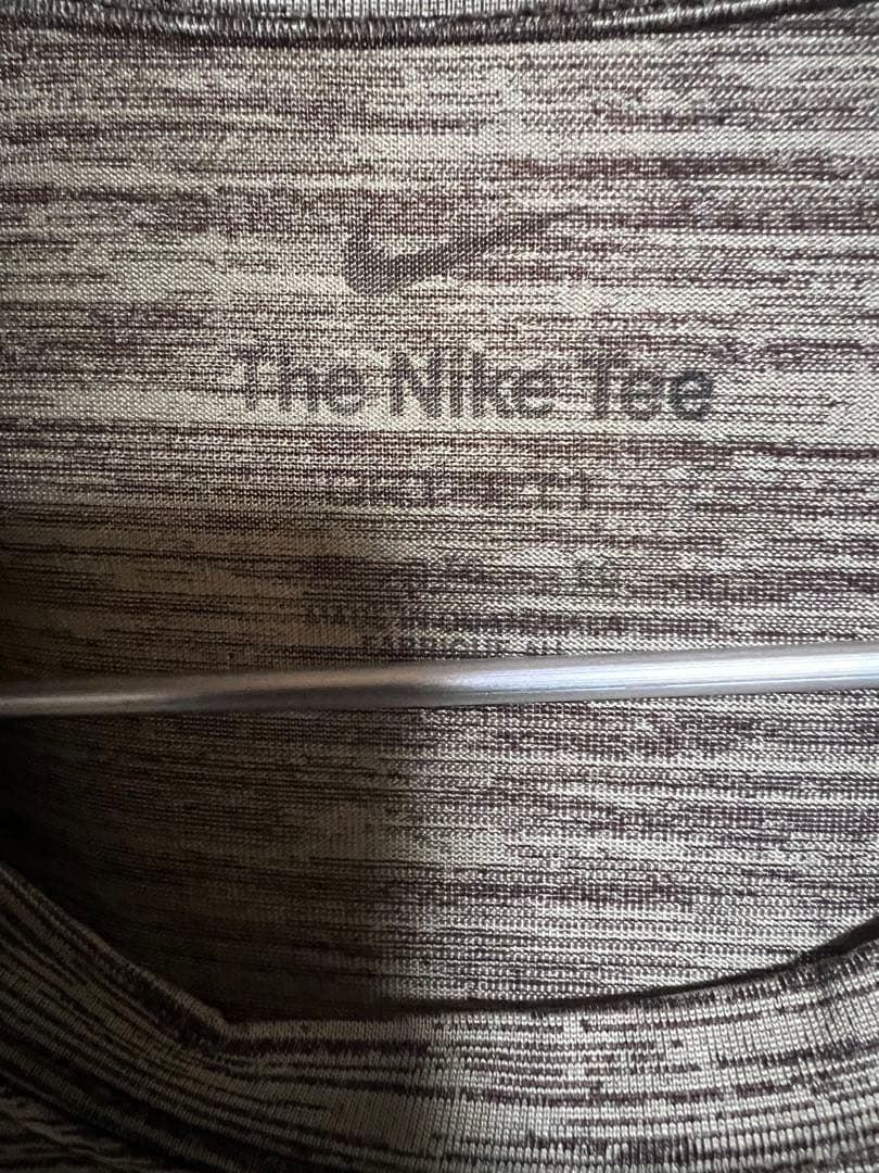 サンディエゴ・パドレス　NIKE