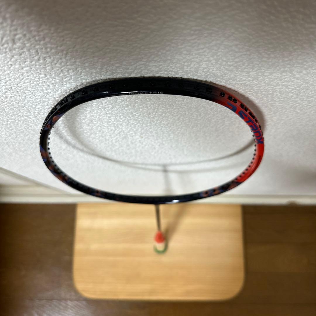 美品ヨネックス　アストロクス77プロ3UG5