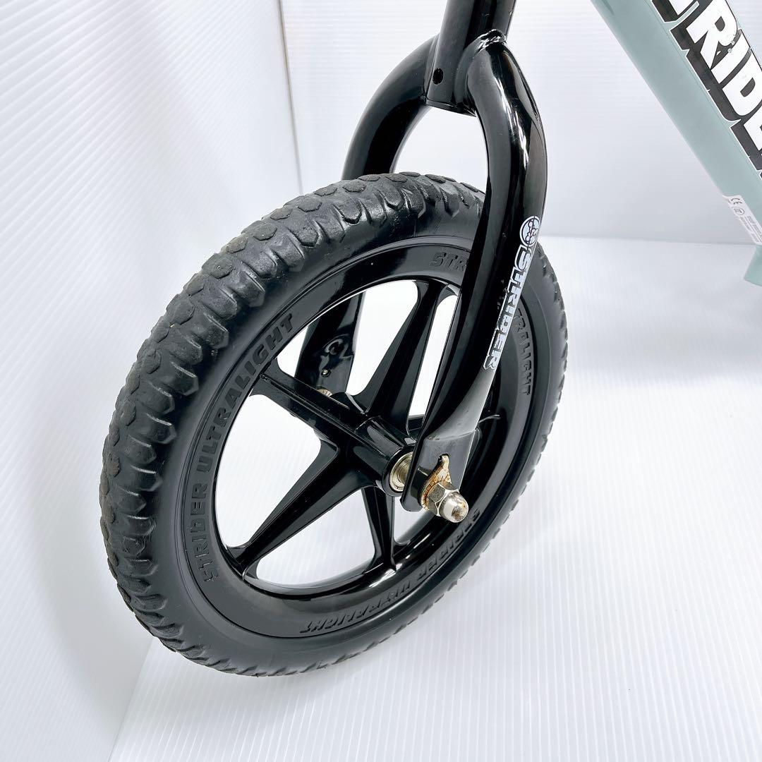 STRIDER ストライダー スポーツモデル アイスブルー 限定