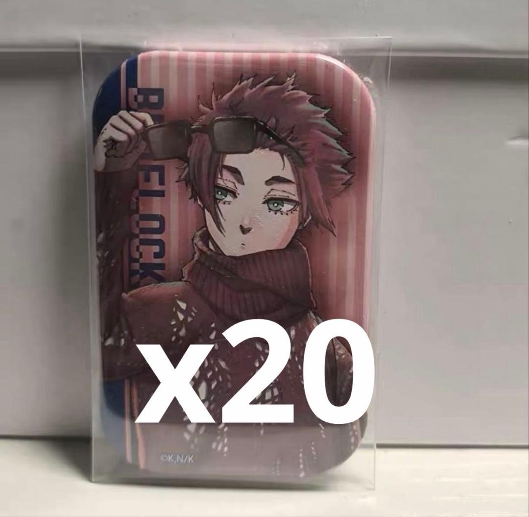 旦咲⟡.·