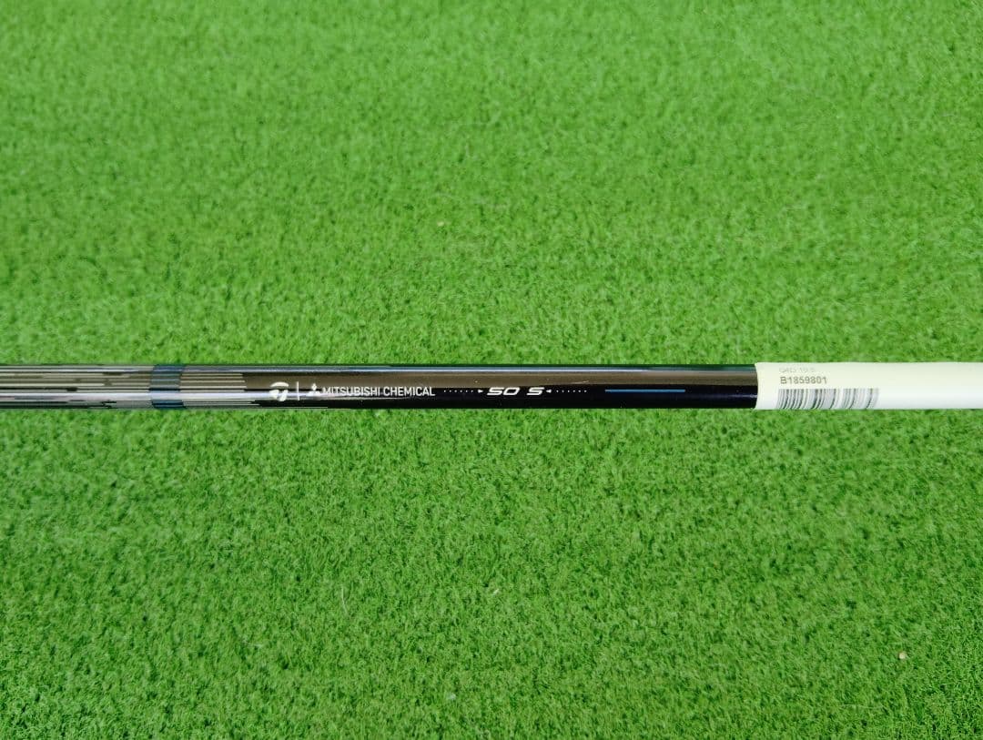 新品 テーラーメイド Qi4D ドライバー 10.5