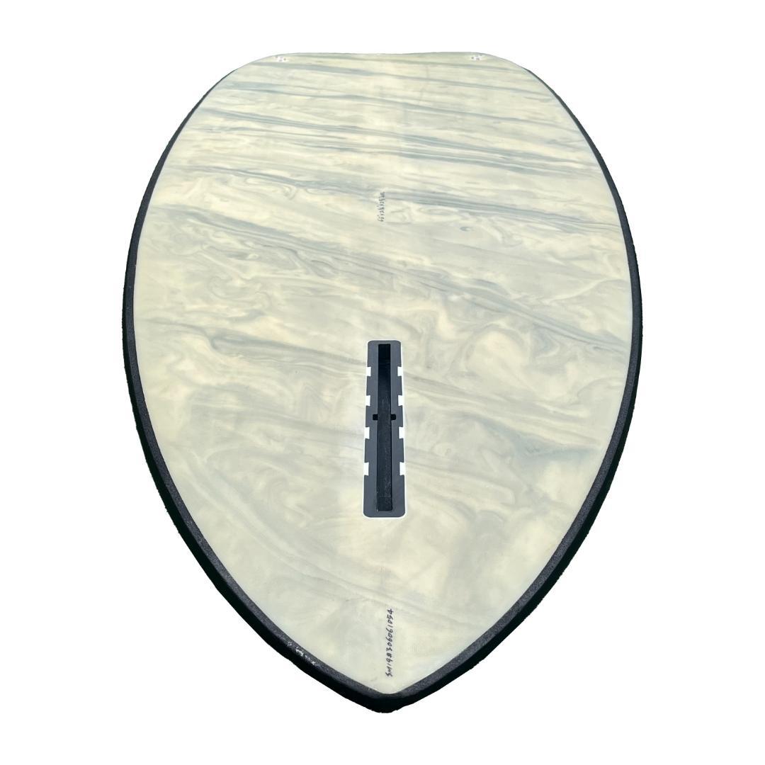 【手渡し限定】BEAMS x WATER RAMPAGE 6'6\" 45L