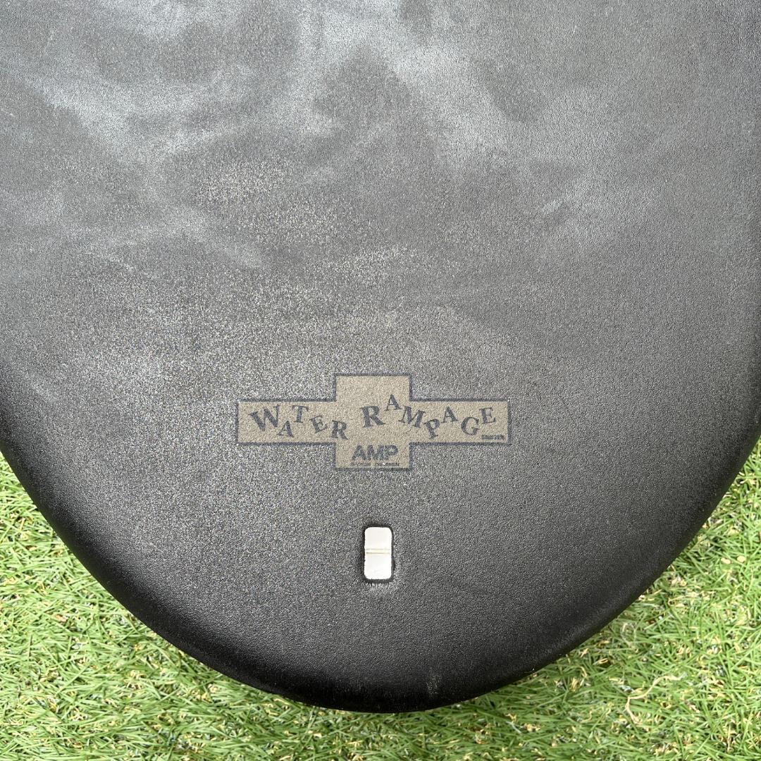 【手渡し限定】BEAMS x WATER RAMPAGE 6'6\" 45L
