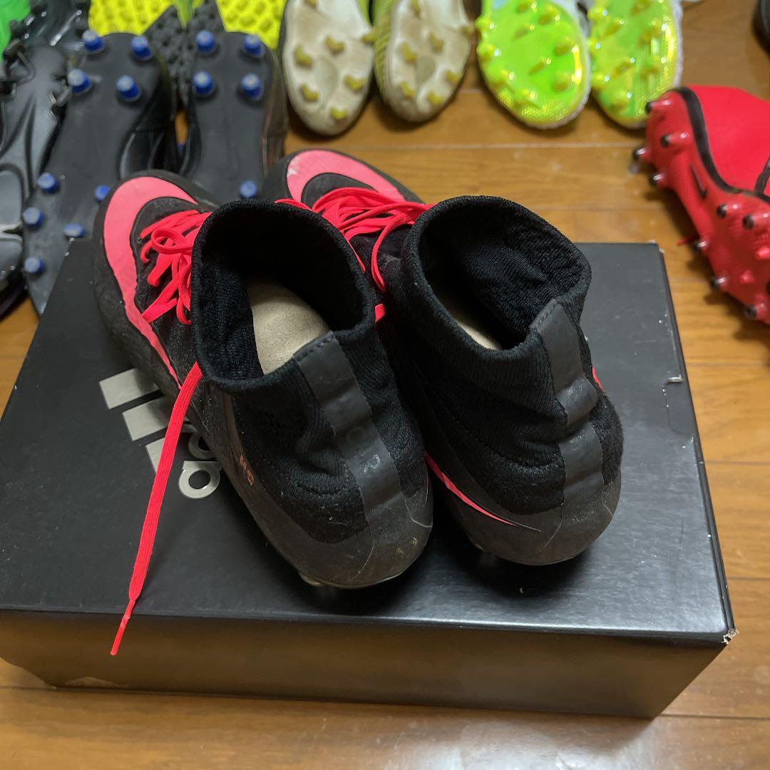 NIKE ナイキ ID