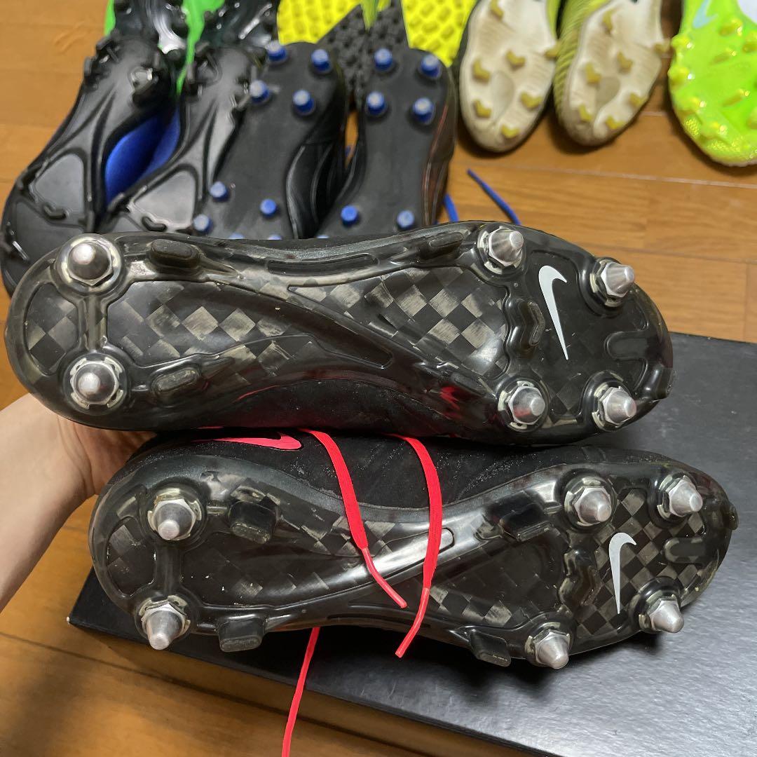 NIKE ナイキ ID