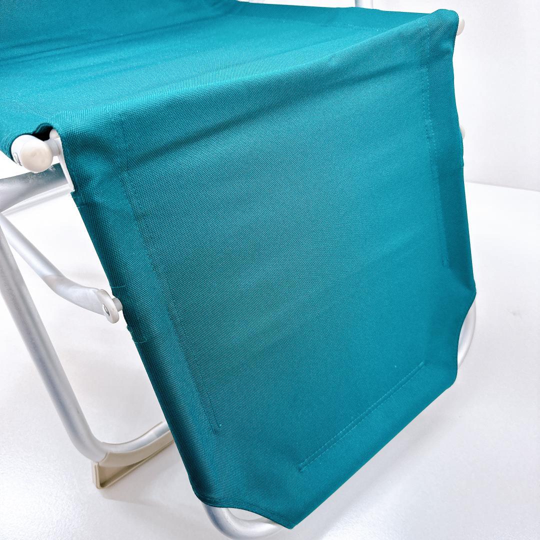 【美品】Coleman FirstClass Chair　ファーストクラスチェア