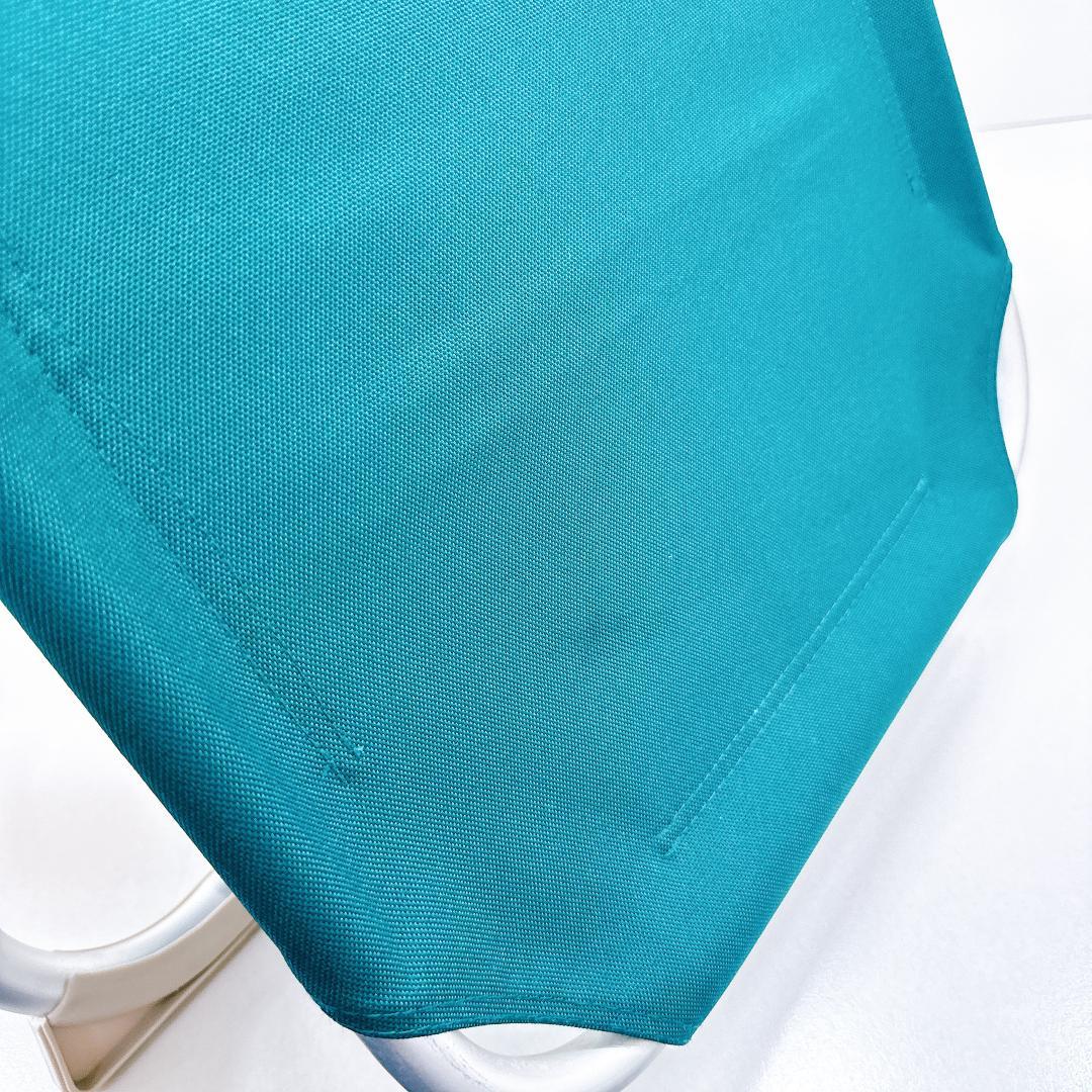 【美品】Coleman FirstClass Chair　ファーストクラスチェア