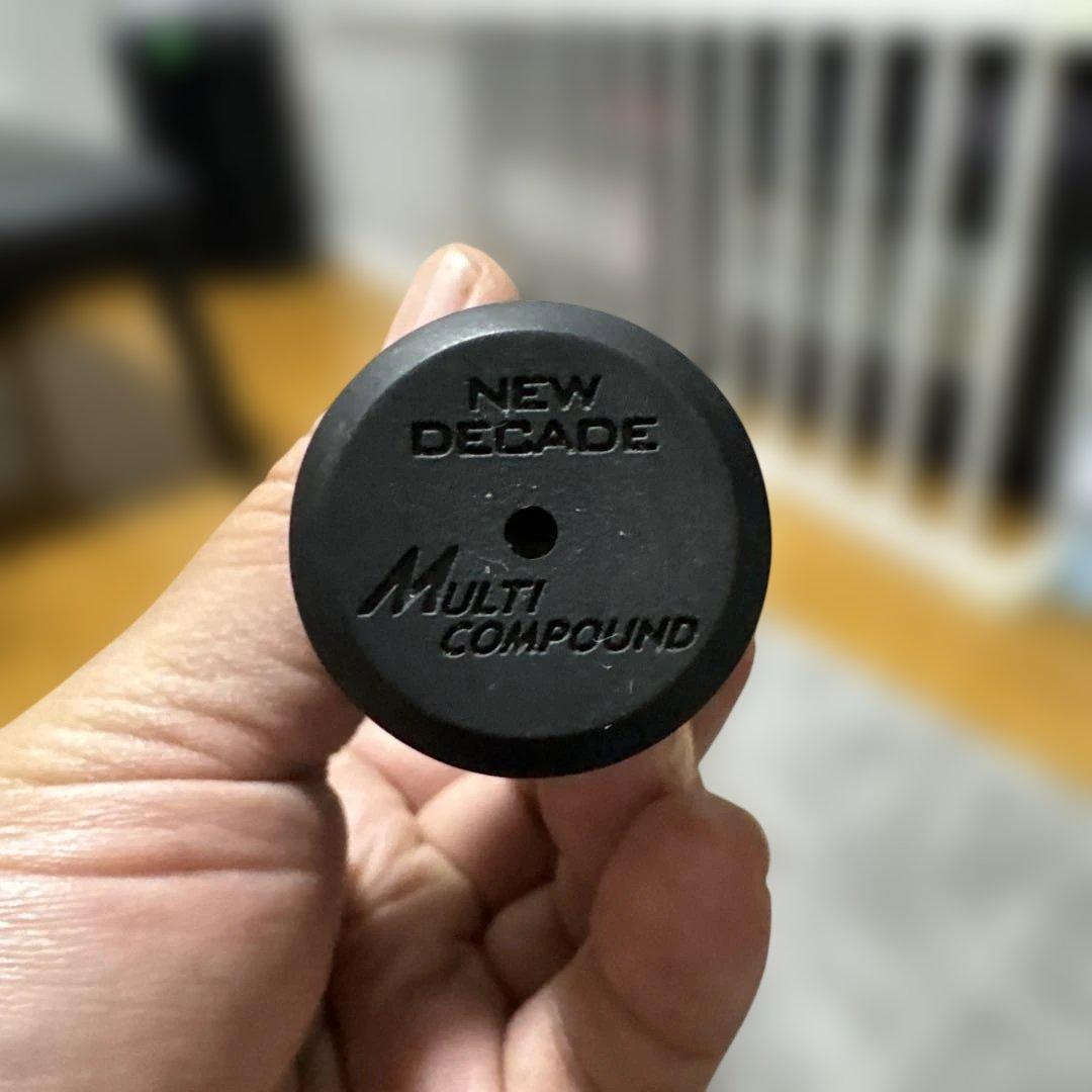 TaylorMade UD1 ユーティリティ 4番 23度