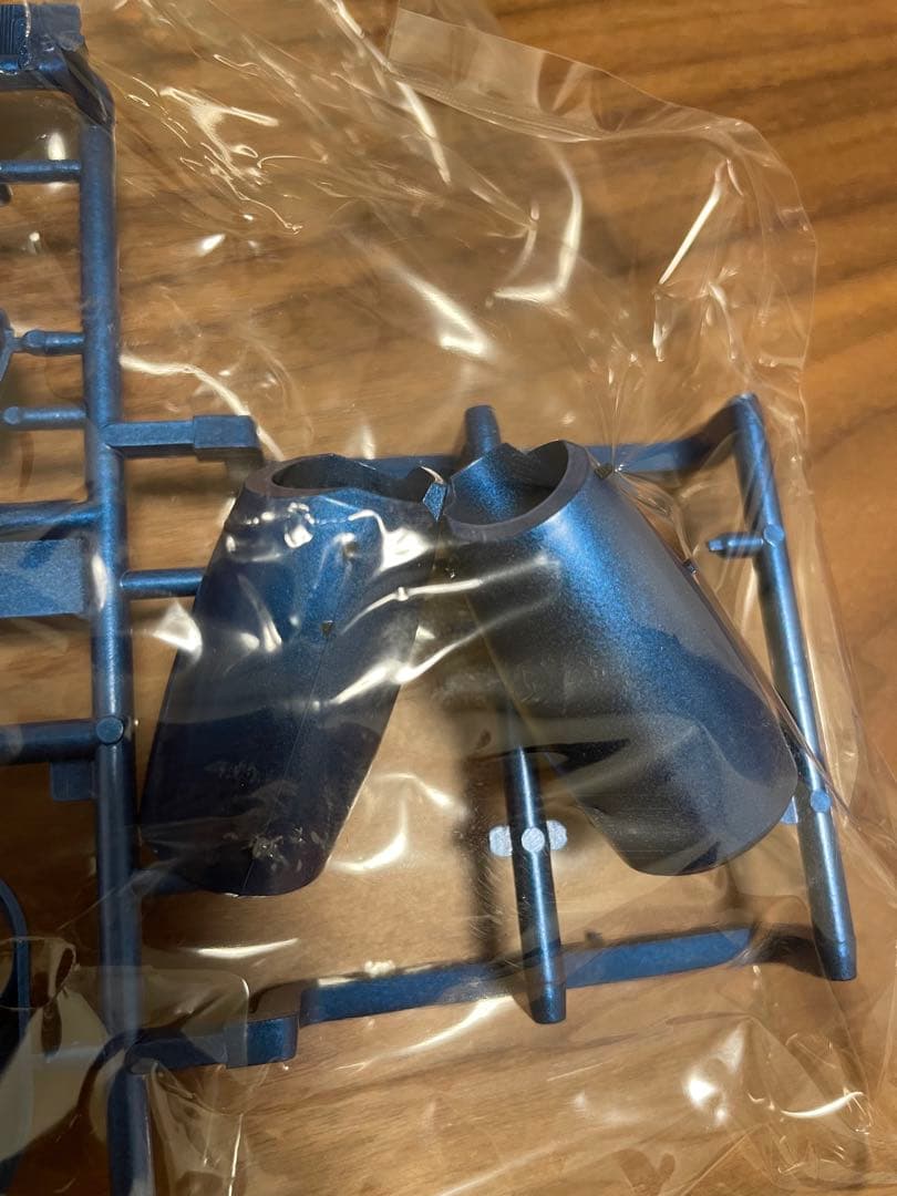 未開封　マジンガーZ エクストラヘビーVer. ゲッター1 プラモデル　3箱