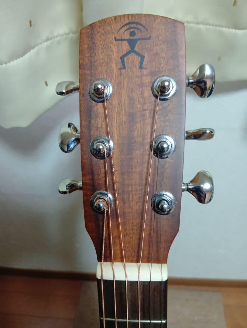 aNueNue M10（良品）