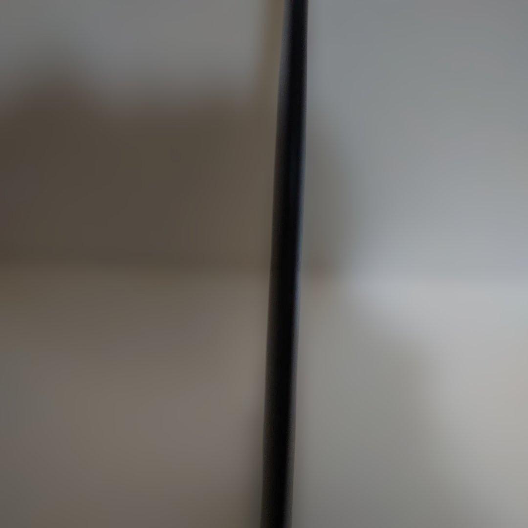 TRUE AMES FINS 7.5 トゥルーアームズフィン フィンケース付き