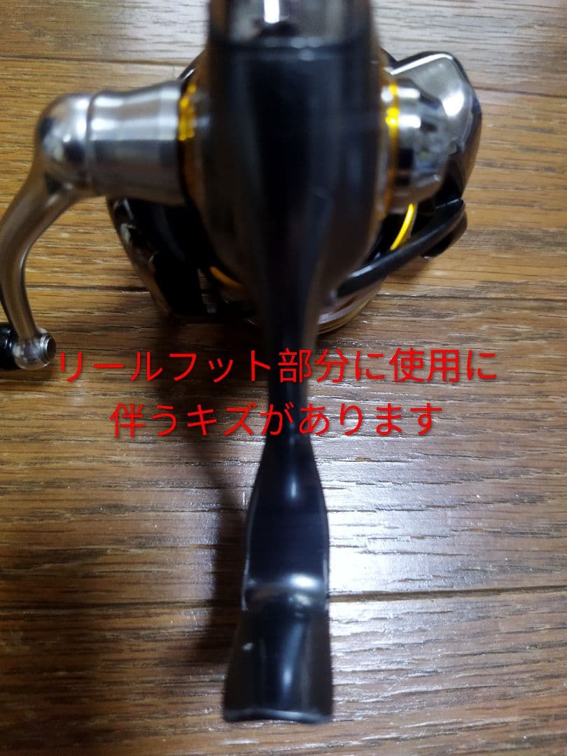 ダイワ13セルテート2508PE