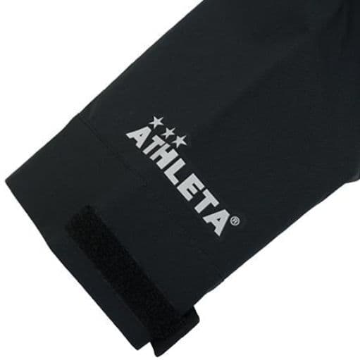 ATHLETA　ロングコート　O
