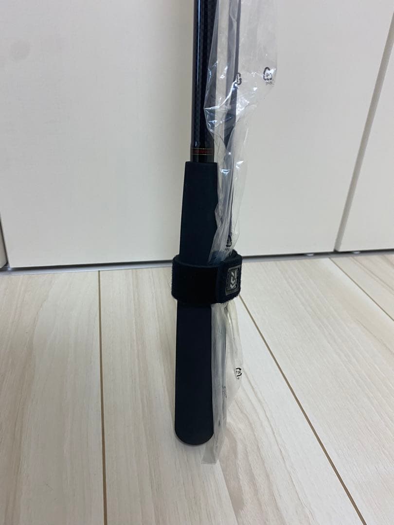DAIWA AKAMUTU X S-210 ダイワアカムツ　超美品