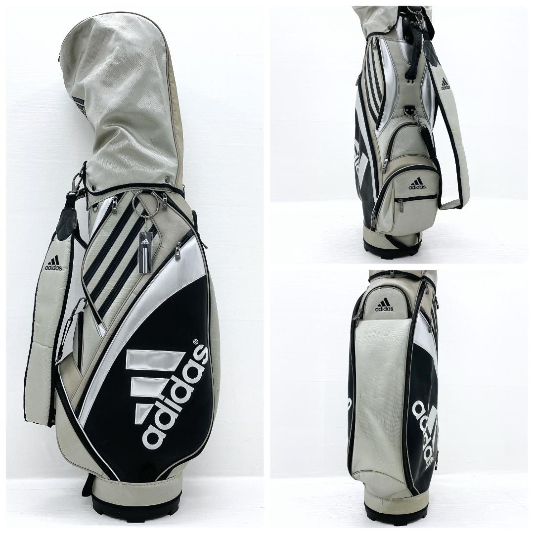 TaylorMade BURNER 2.0 テーラーメイド ゴルフクラブ セット