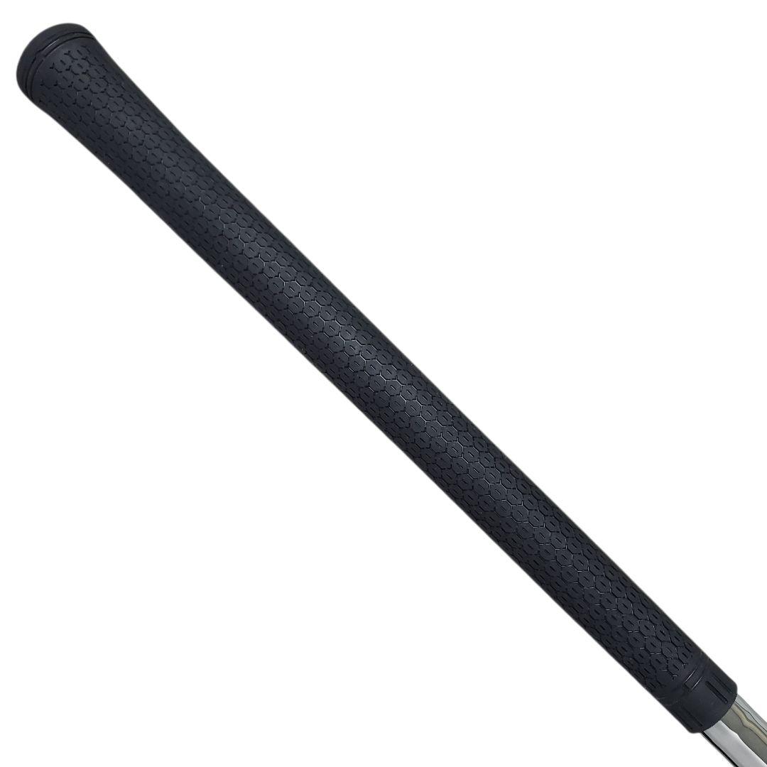 SRIXON Z585 4番アイアン Xフレックス