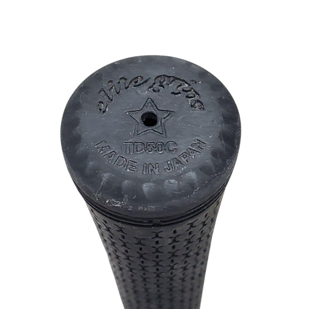 SRIXON Z585 4番アイアン Xフレックス