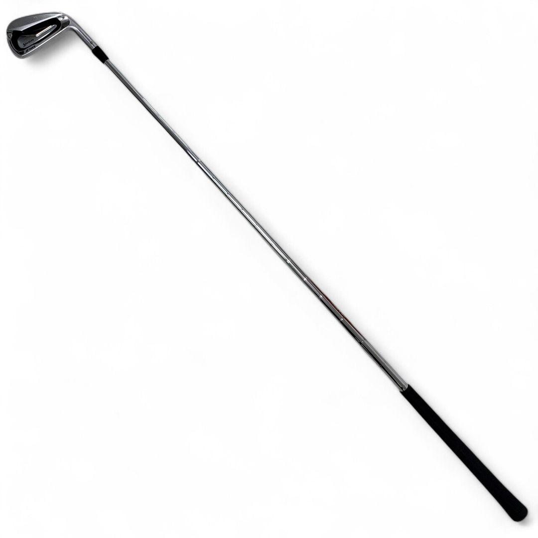 SRIXON Z585 4番アイアン Xフレックス