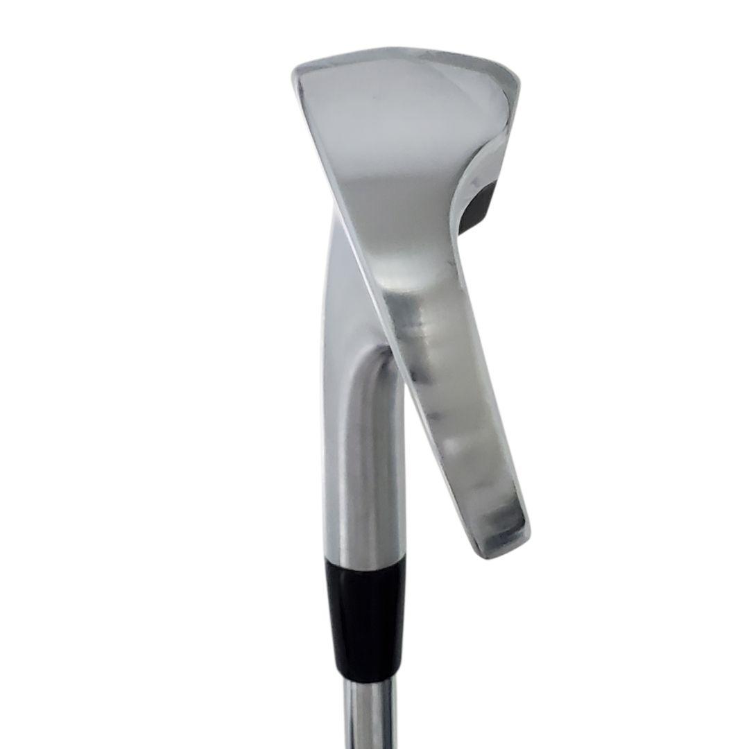 SRIXON Z585 4番アイアン Xフレックス