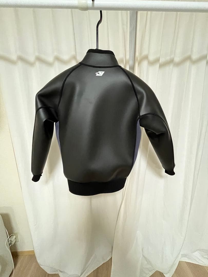 サーフィン・ボディボード ONEIL EVO SPRAY JACKET