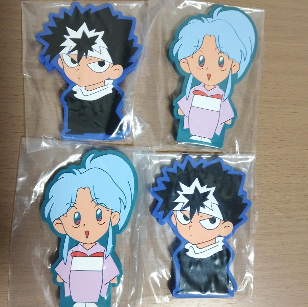 一番くじ　クローズ　転スラ　幽☆遊☆白書　仮面ライダー　まとめ売り　５０個超え