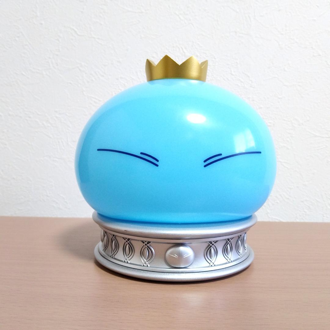 一番くじ　クローズ　転スラ　幽☆遊☆白書　仮面ライダー　まとめ売り　５０個超え