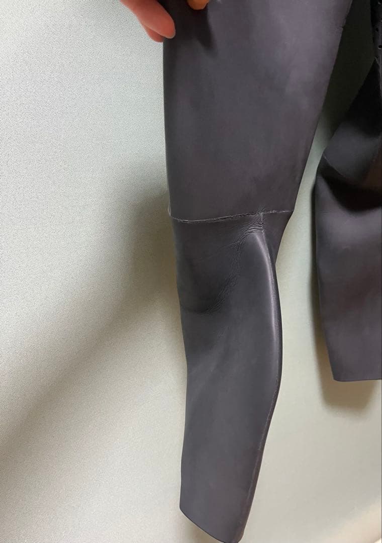 フルスーツ ウェットスーツ