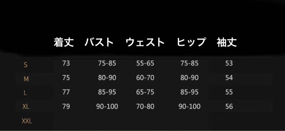 ラテンダンストップス　長袖スカラップ　レオタードトップス　ダンスウェア