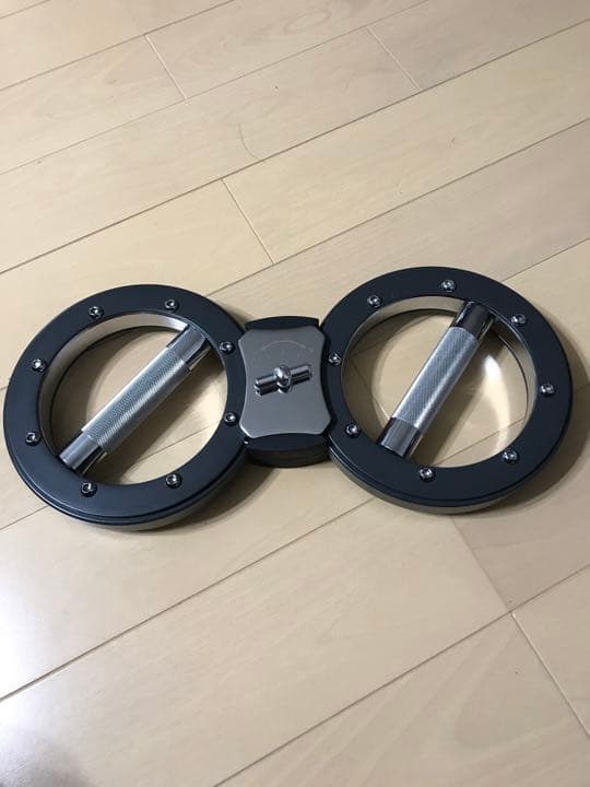 GRIT MACHINE PLUS 4.3KG グリットマシーンプラス