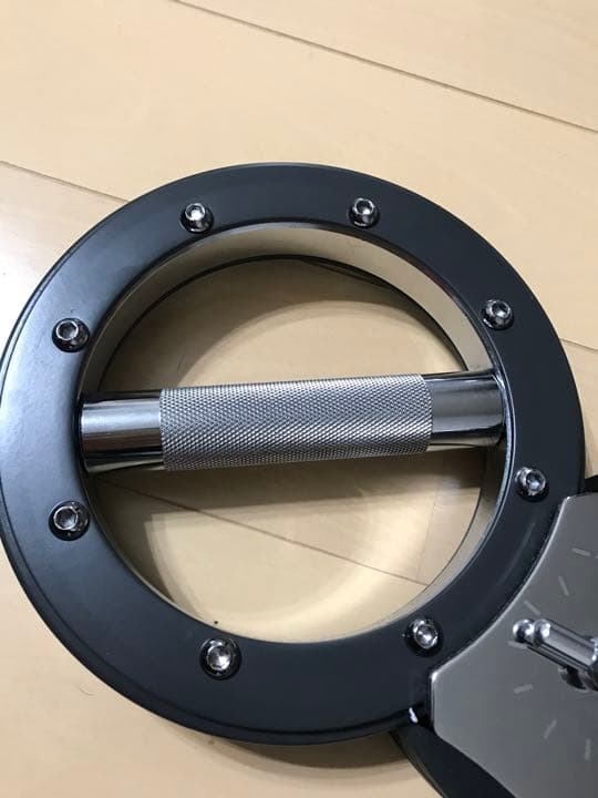 GRIT MACHINE PLUS 4.3KG グリットマシーンプラス
