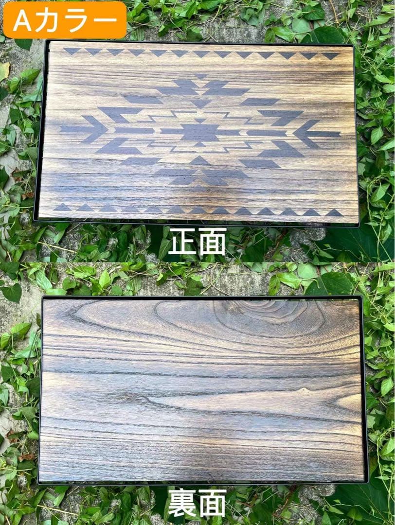 まるまる様の専用