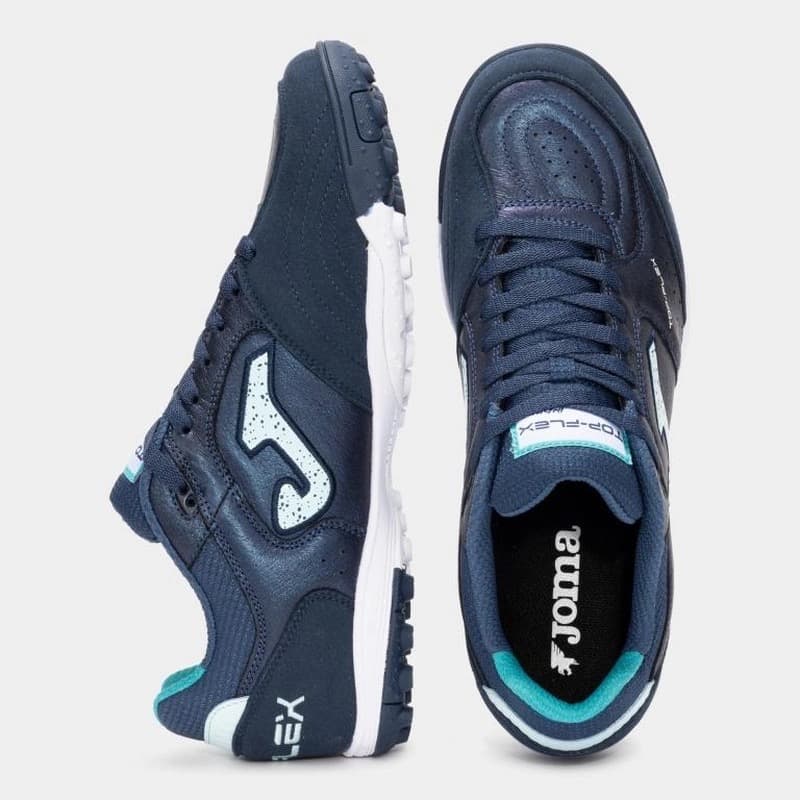 シューズ joma / TOP FLEX 2504  TURF (25.5)