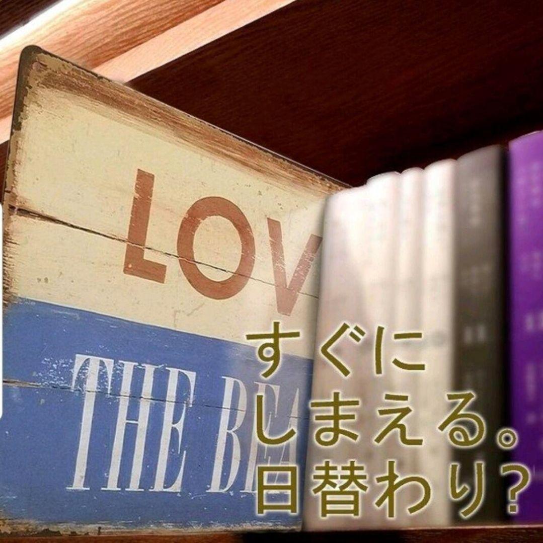 デザイン看板 A4】モハメドアリ ボクシング★ポスター絵グッズ井上尚弥那須川天心