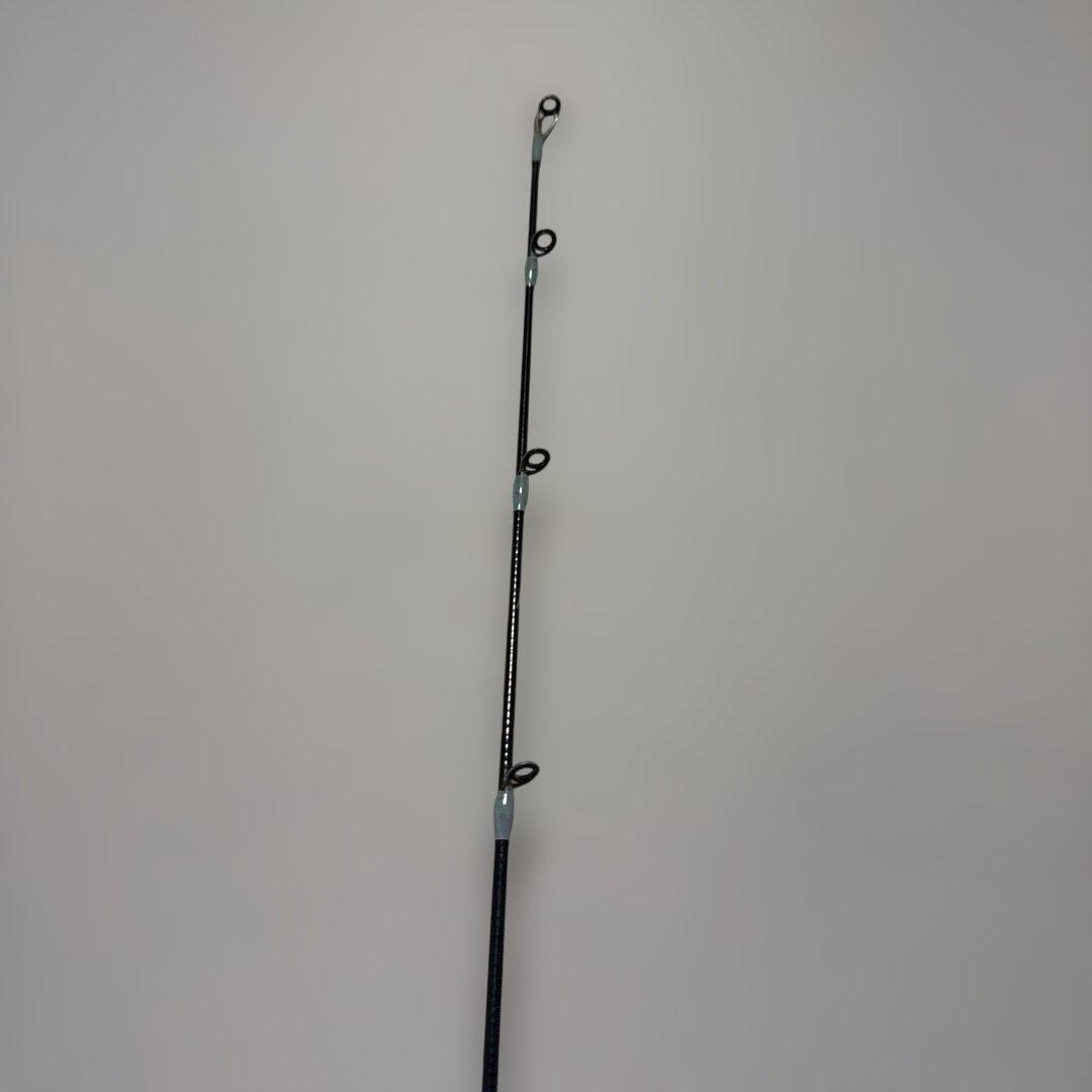 ハーモニクス　コローナ89 Corona 89 MSC-HX