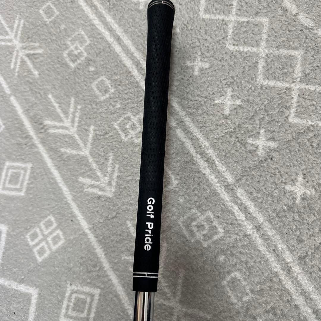 【単品】PING G710 アイアン Uウェッジ 950GH neo (S)