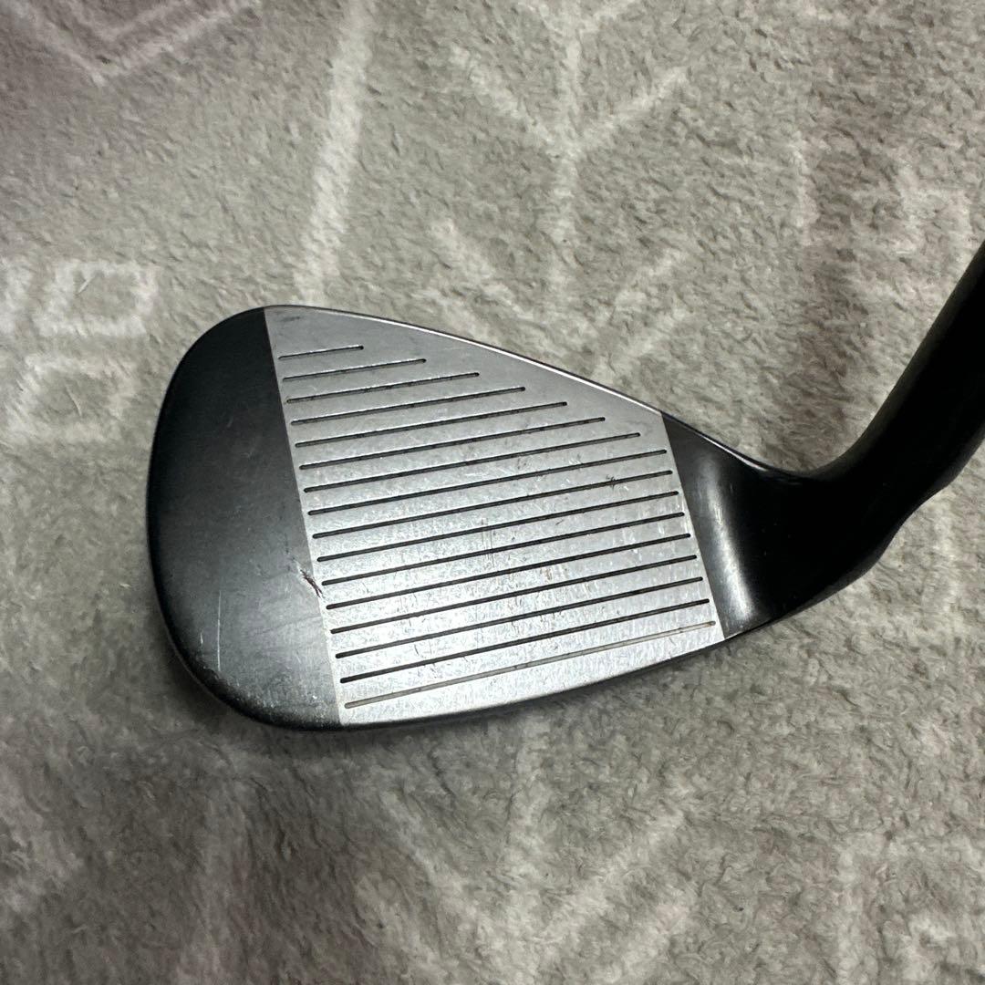 【単品】PING G710 アイアン Uウェッジ 950GH neo (S)