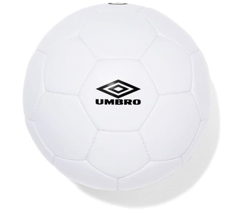 サッカーボール Supreme/Umbro Soccer Boll