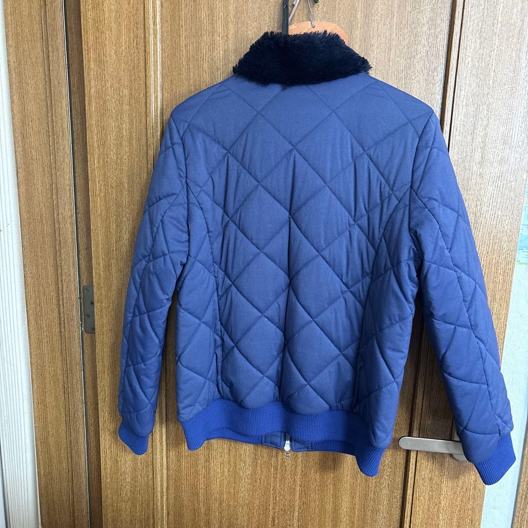 Callaway レディースジャケット L ネイビー