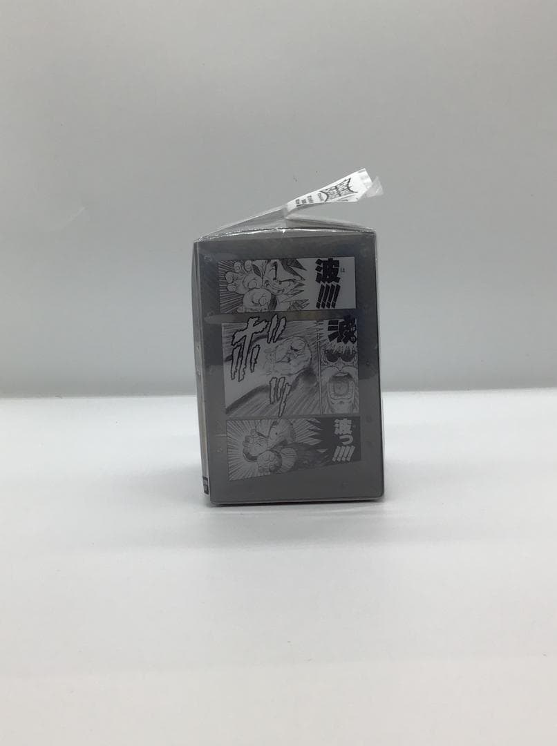 ドラゴンボールスーパーダイバーズ　デッキセット　OM088