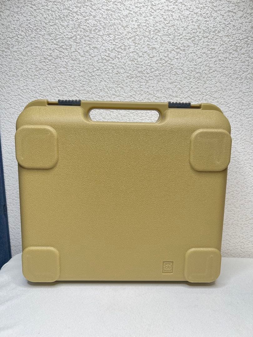 【新品】Iwatani タフまる　CB-ODX-1-OL