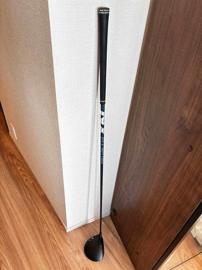 ゼクシオ14 ドライバー 10.5 R