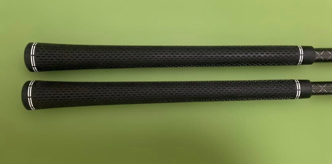 TENSEI Pro1K Hybrid 70R 80R タイト21°23°用