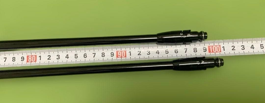 TENSEI Pro1K Hybrid 70R 80R タイト21°23°用