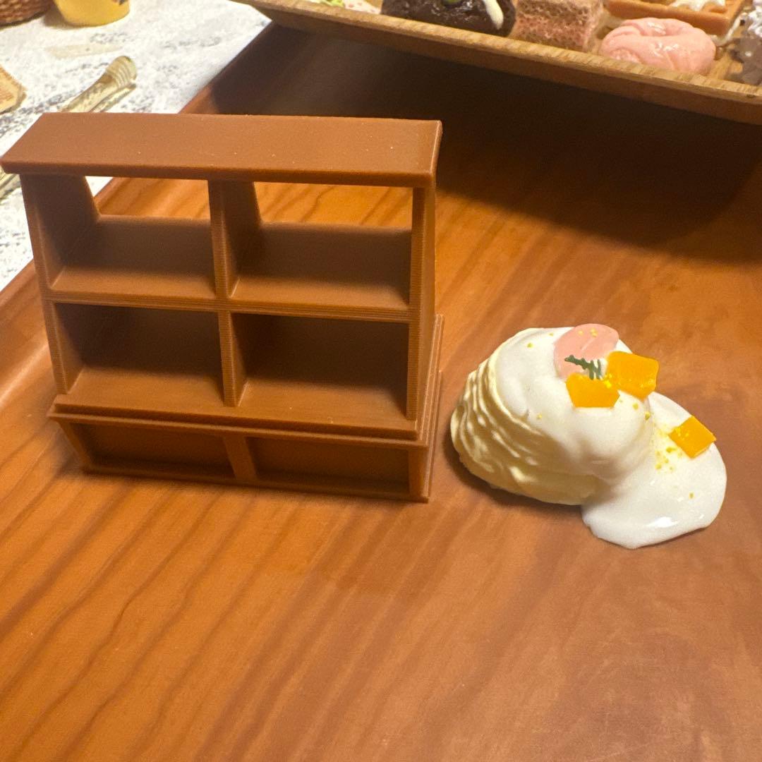 いっくんページ