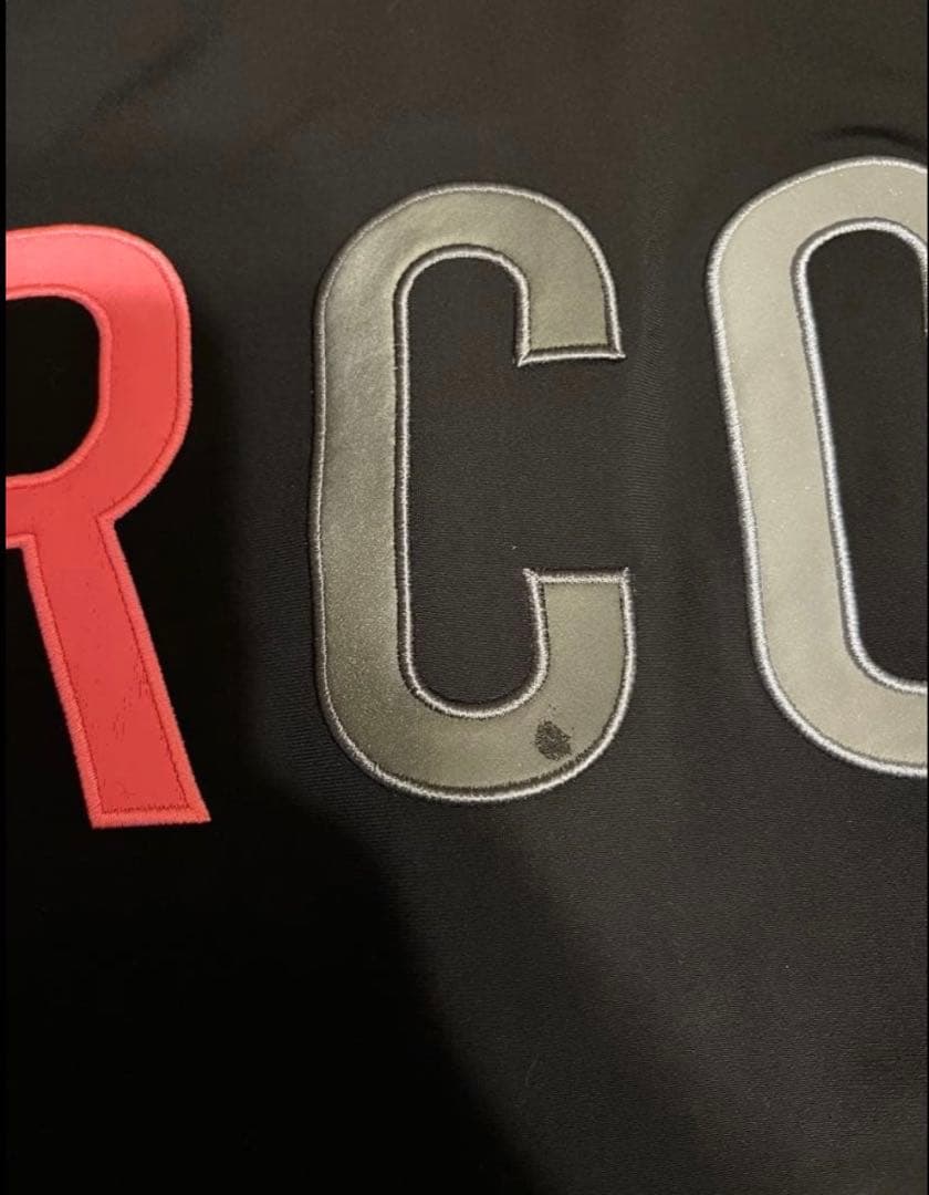 Rapha RCC サイクルジャージ XS