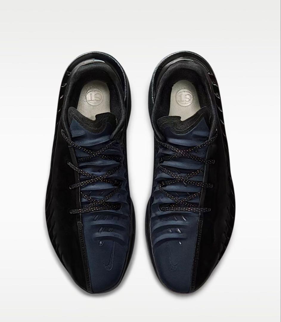 【新品】NIKE ナイキ G.T.カット 4 SP