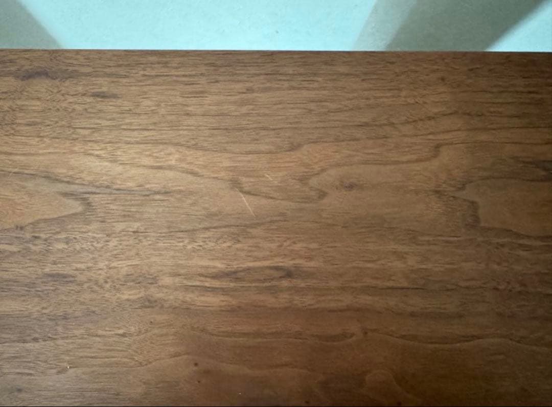 WOOD YOU LIKE COMPANYグリッドシェルフ6