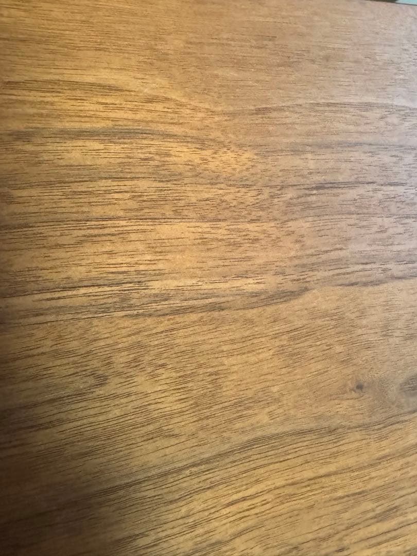 WOOD YOU LIKE COMPANYグリッドシェルフ6